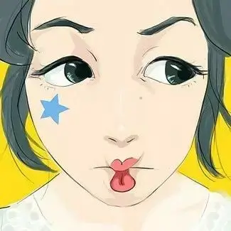 用户深夜面馆头像